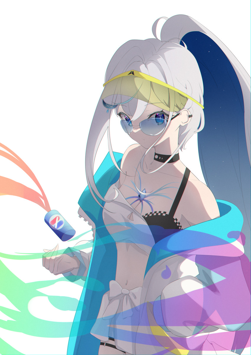 Rola (Vtuber) Rule 34 Image