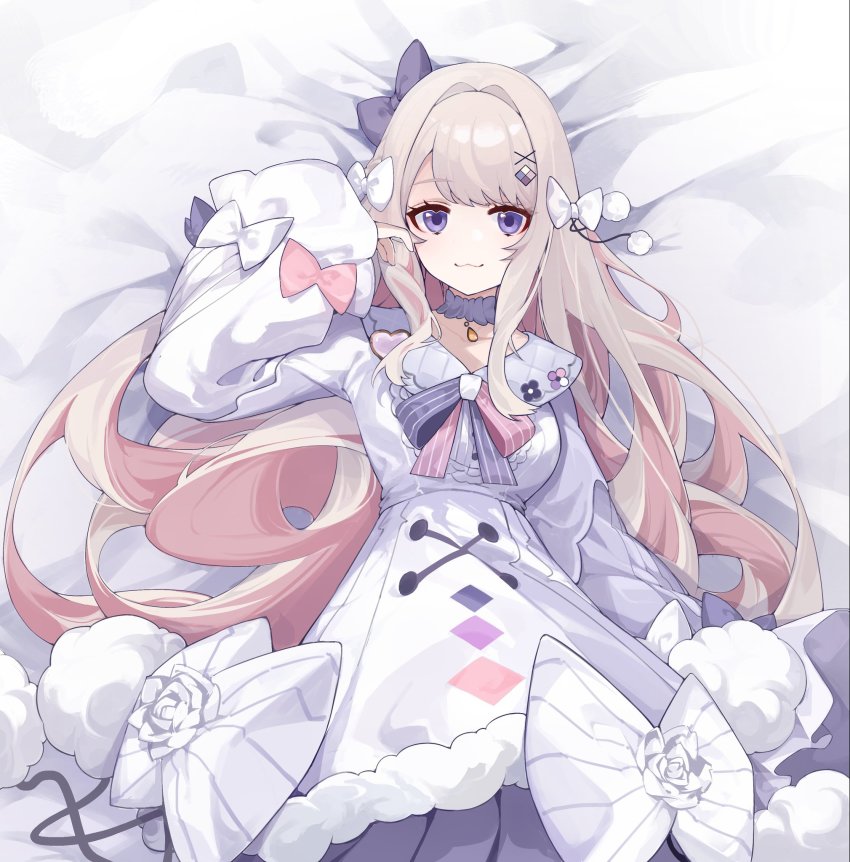 Watagashi Unou (Indie Virtual Youtuber) Rule 34 Image