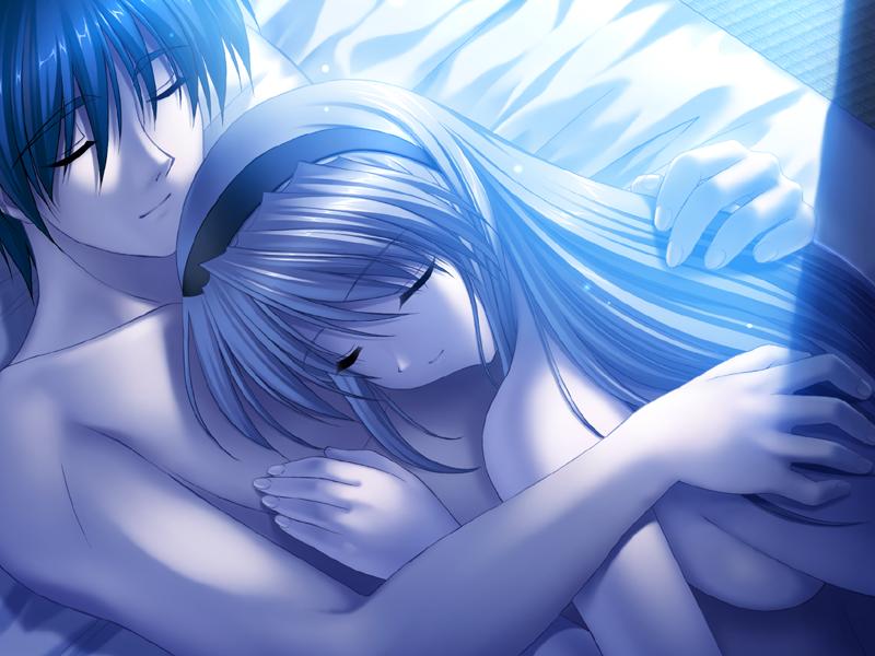 Fumio (Ura Fmo) Rule 34 Image