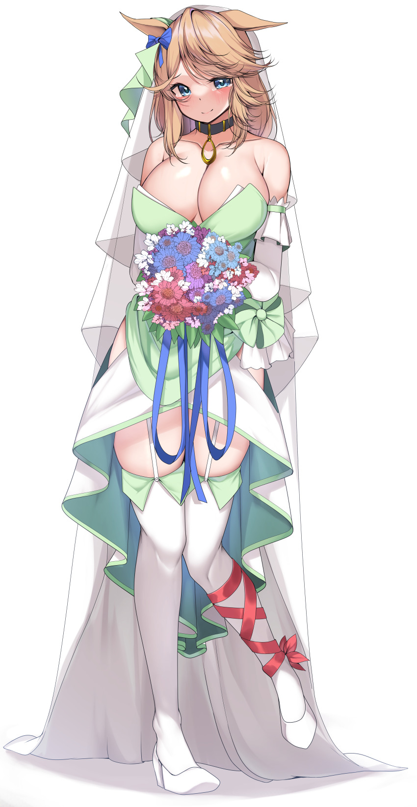 Gold City (Umamusume) Rule 34 Image