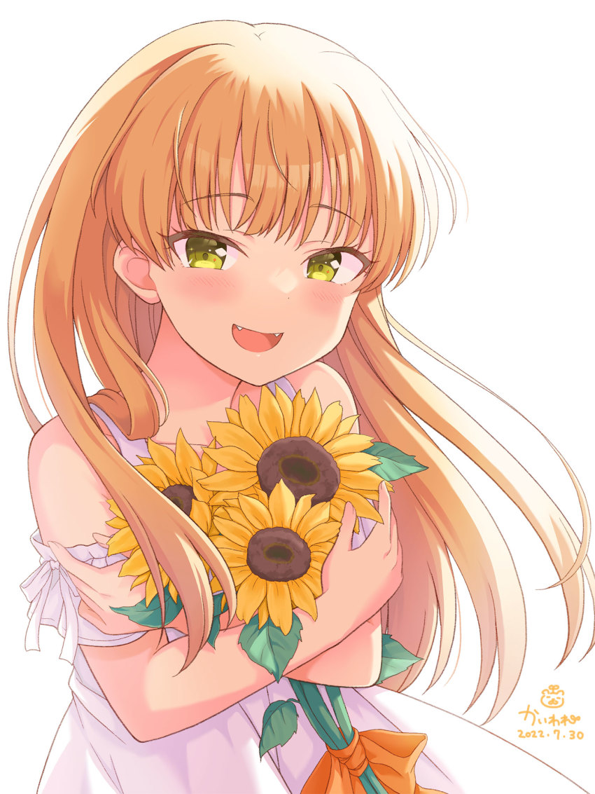 Jougasaki Rika (Idolmaster) Rule 34 Image