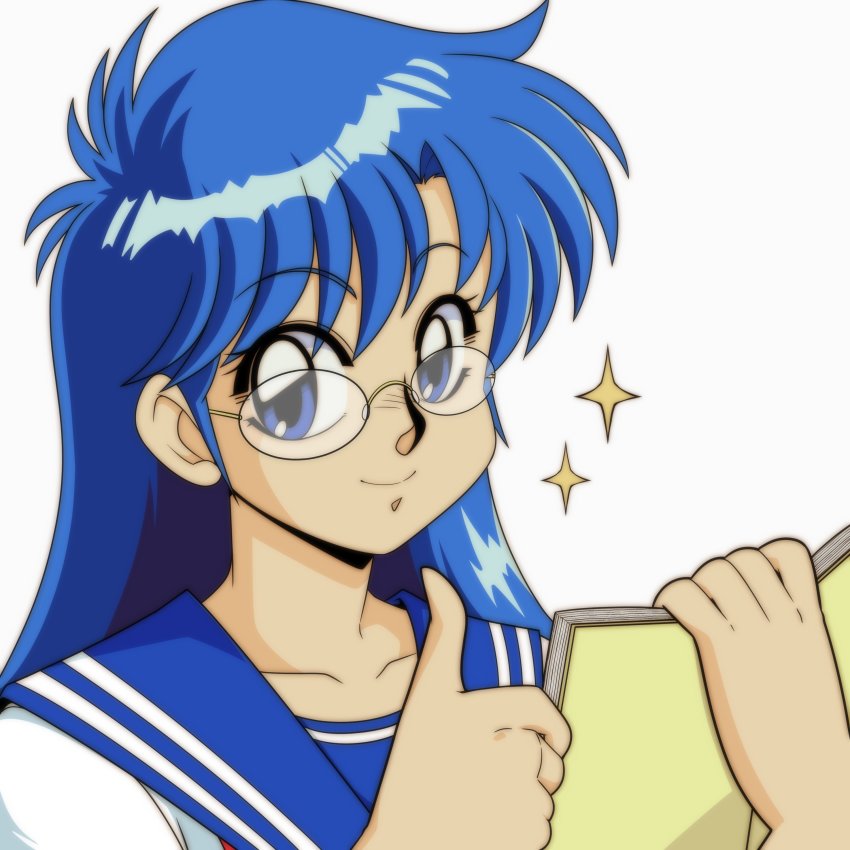 Asou Yuuko (Mugen Senshi Valis) Rule 34 Image