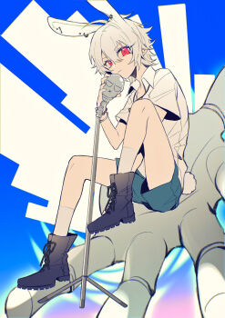 Yusa (Yusa0751) Rule 34 Image
