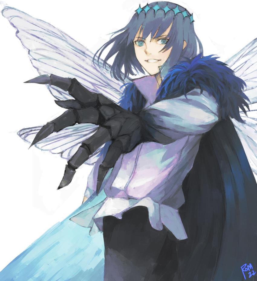 Fate/Grand Order Rule 34 Image