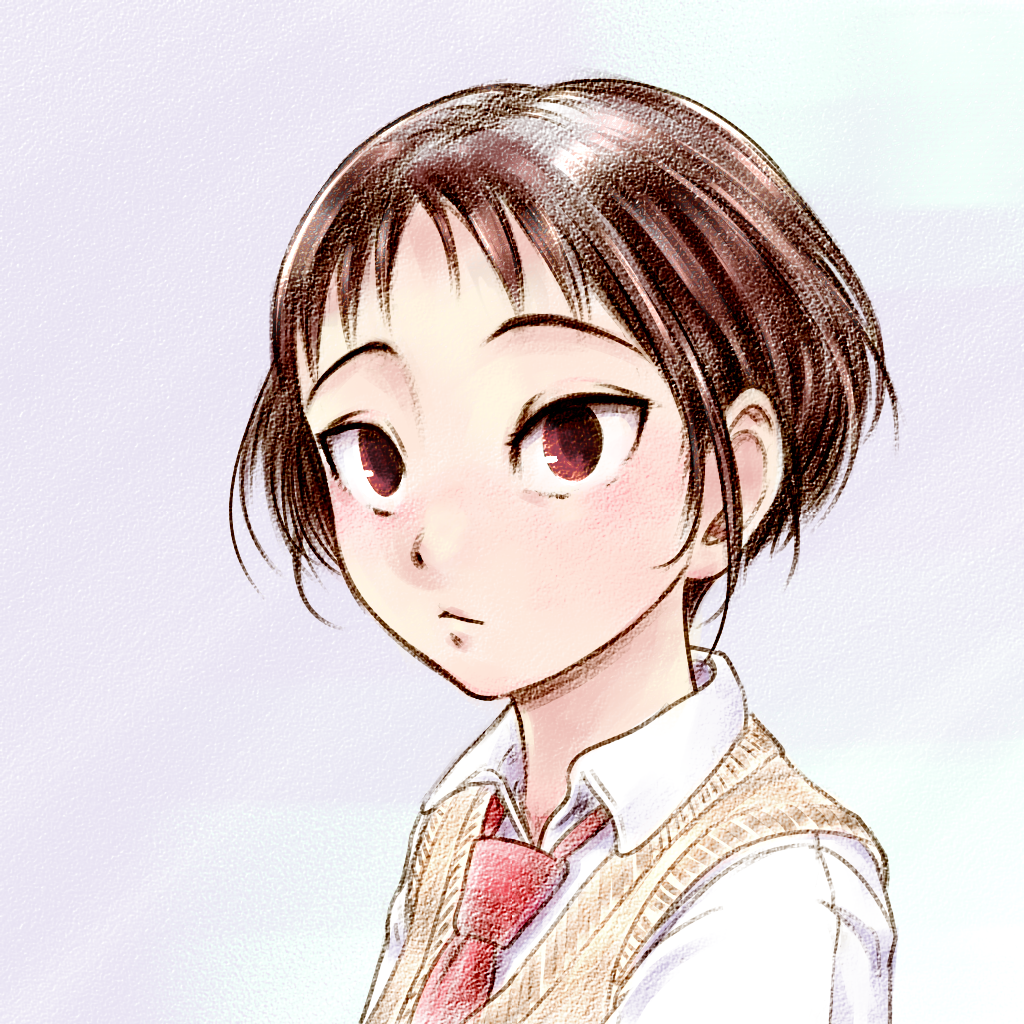 Watashi Ga Motenai No Wa Dou Kangaetemo Omaera Ga Warui! Rule 34 Image