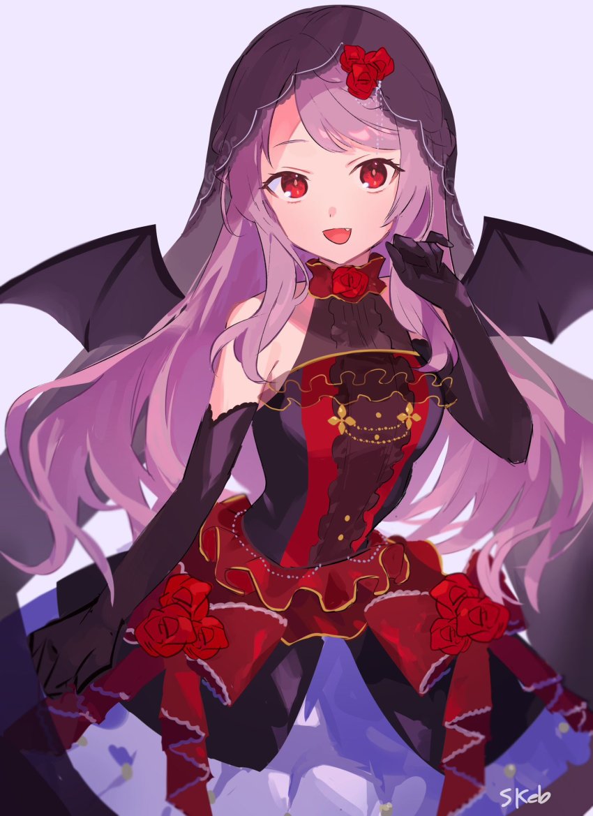 Character Request (Indie Virtual Youtuber) Rule 34 Image