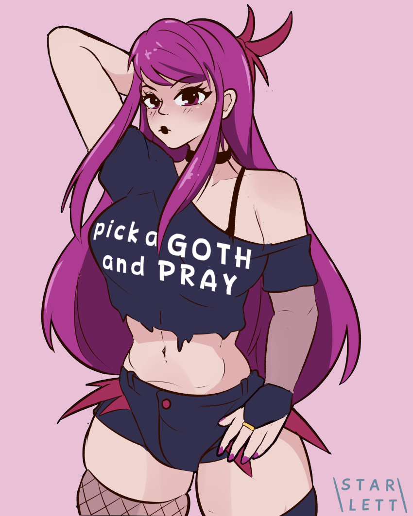 Ivy (Fire Emblem) Rule 34 Image