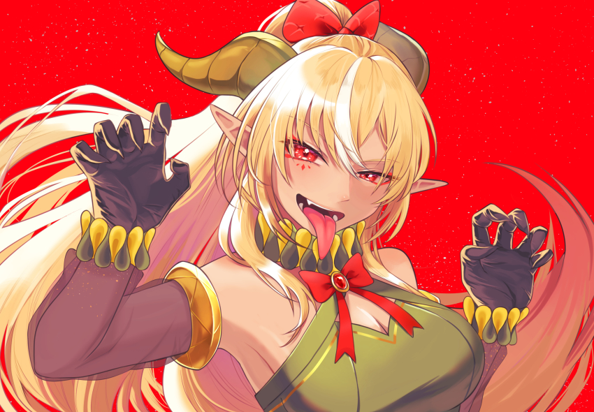 Shiranui Flare (Hololive) Rule 34 Image