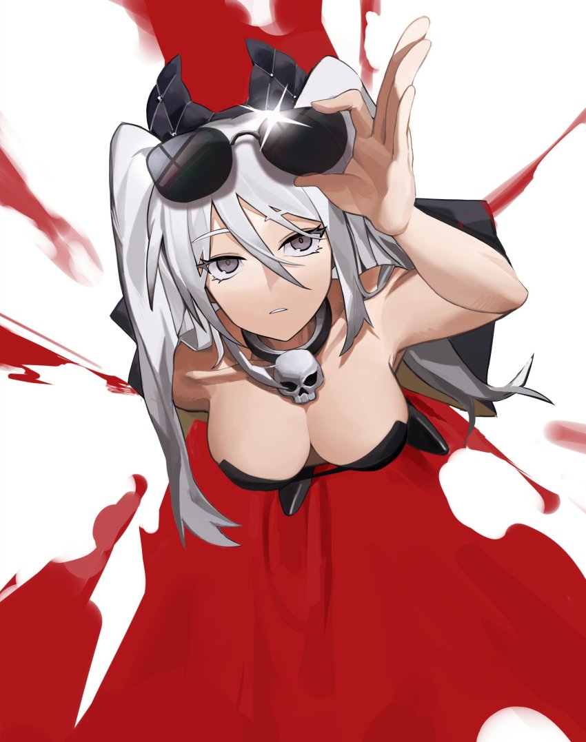 Alchemy Stars Rule 34 Image