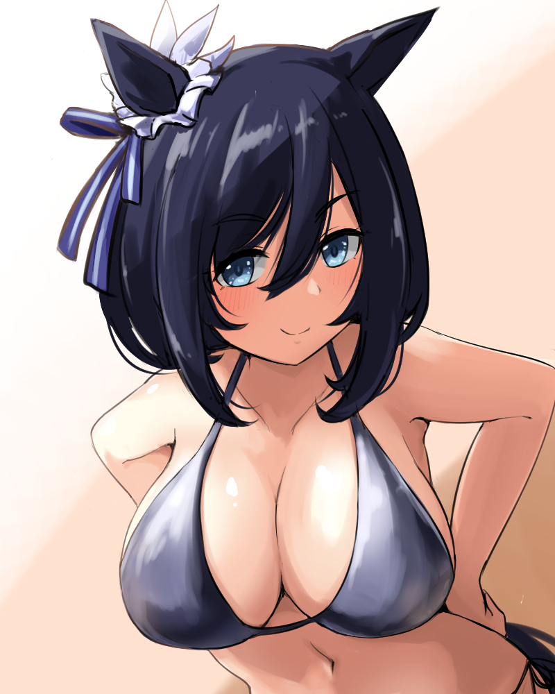 Eishin Flash (Umamusume) Rule 34 Image
