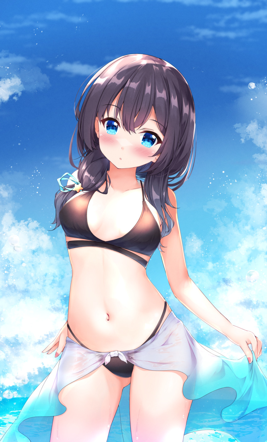 Original Rule 34 Image