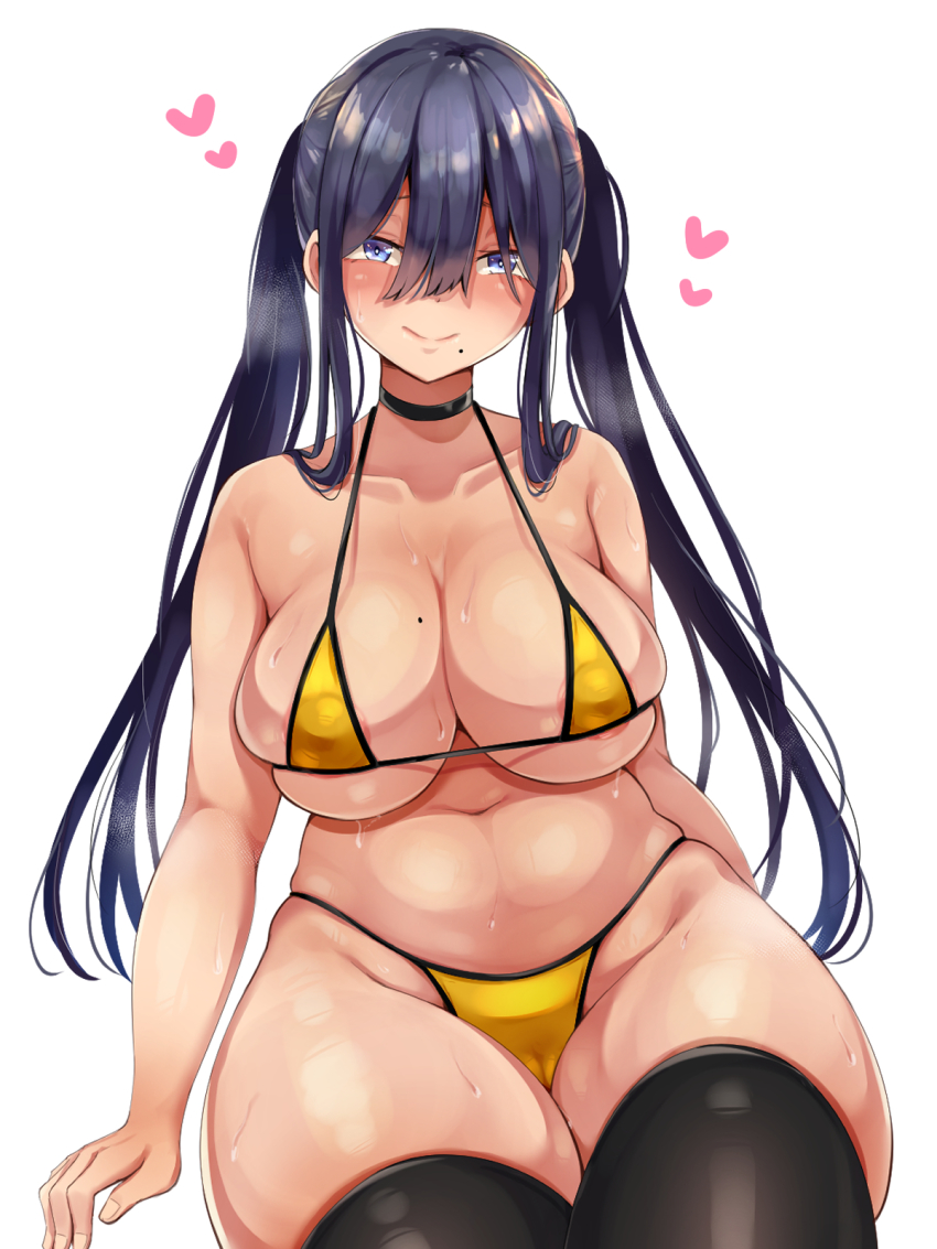 Original Rule 34 Image
