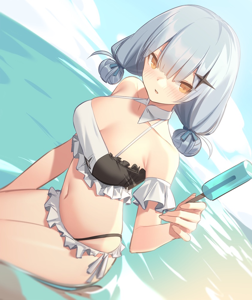 Original Rule 34 Image