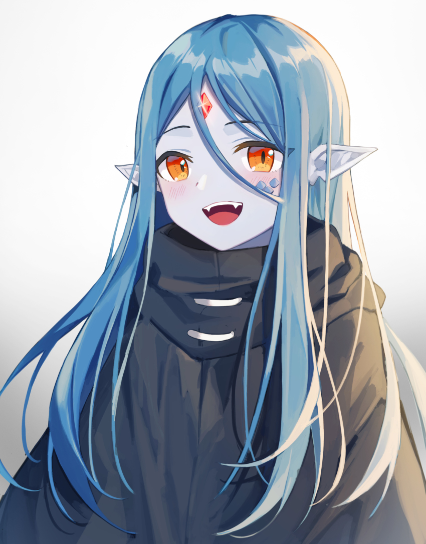 Dungeon Ni Deai Wo Motomeru No Wa Machigatteiru Darou Ka Rule 34 Image
