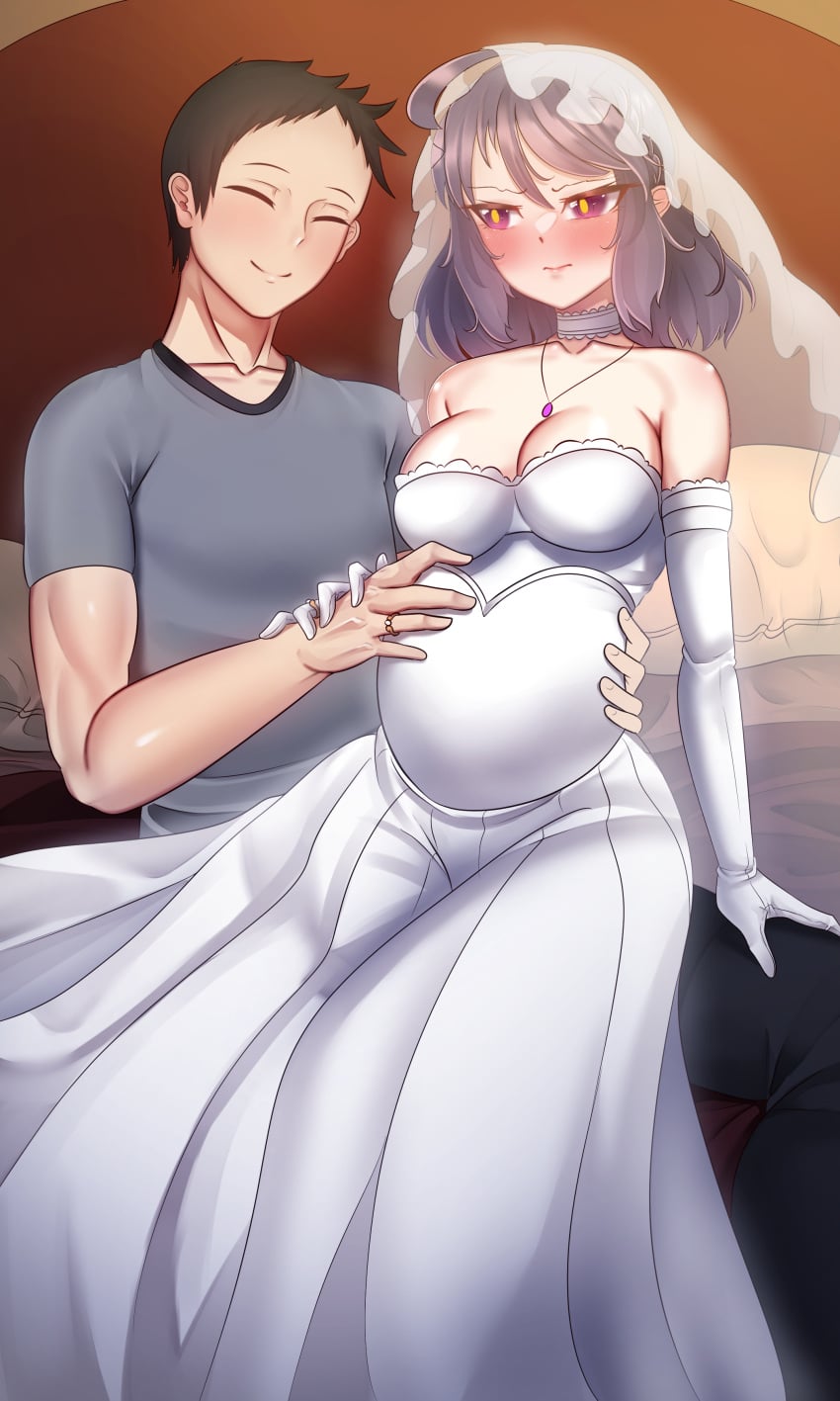 Ritona Reighnvhasta (Fault Milestone) Rule 34 Image