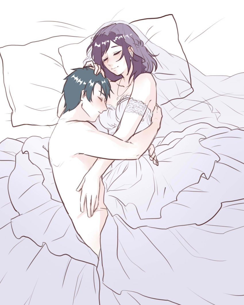 Ritona Reighnvhasta (Fault Milestone) Rule 34 Image