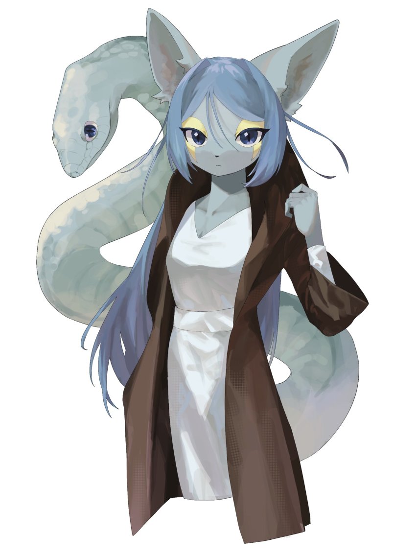 Original Rule 34 Image