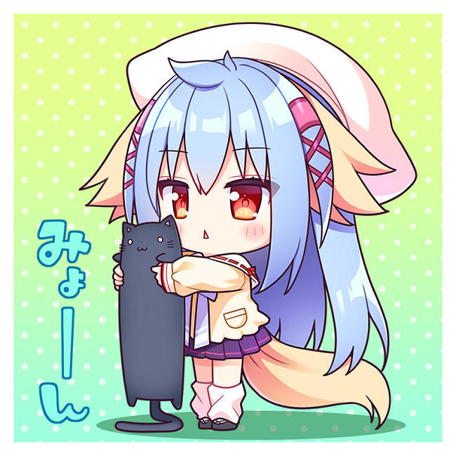 Nursery Rhyme Rule 34 Image