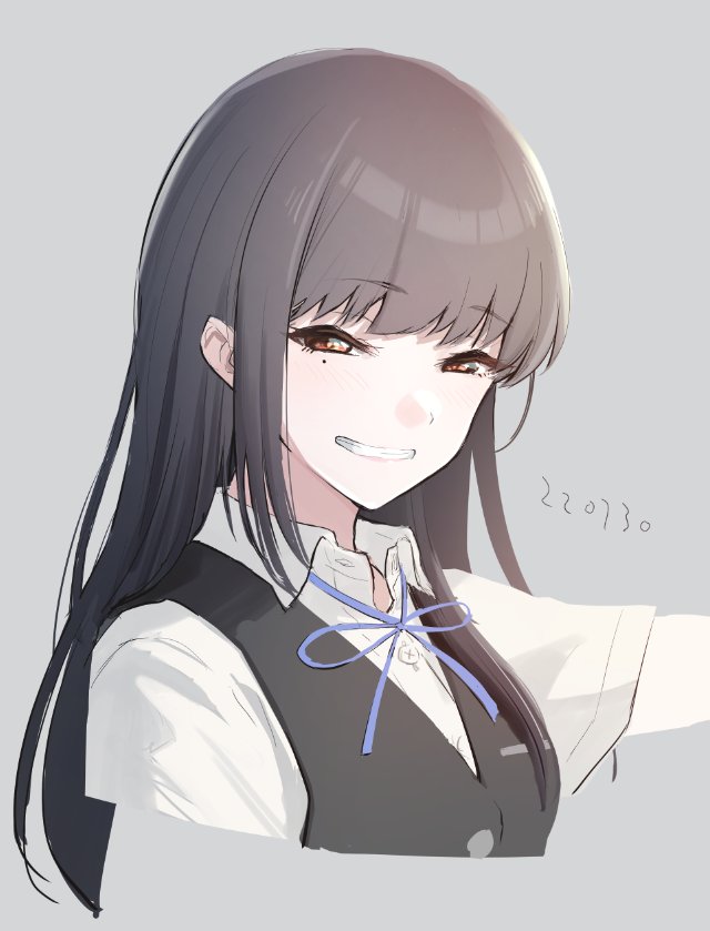 Kantai Collection Rule 34 Image