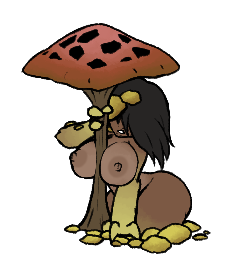 Darkest Dungeon Rule 34 Image