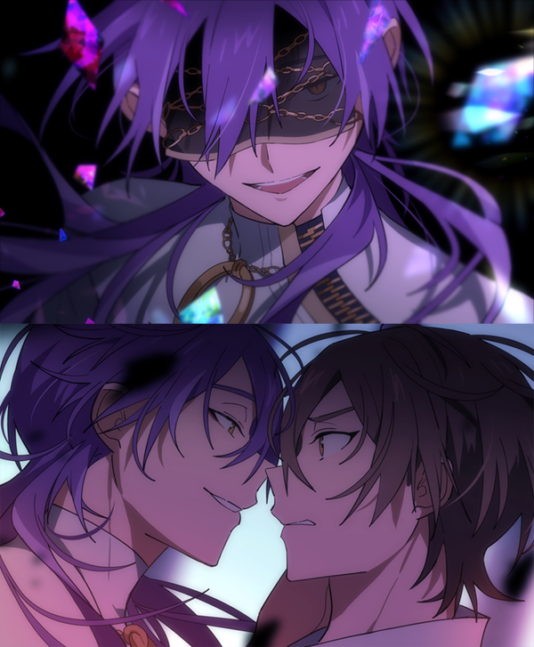 Nu Carnival Rule 34 Image