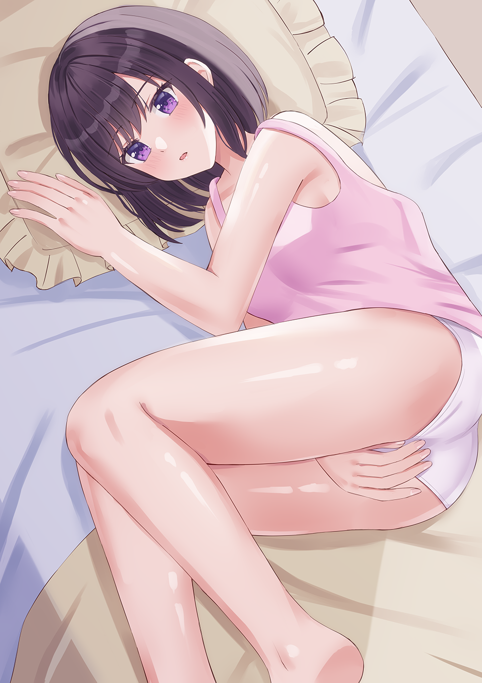 Original Rule 34 Image