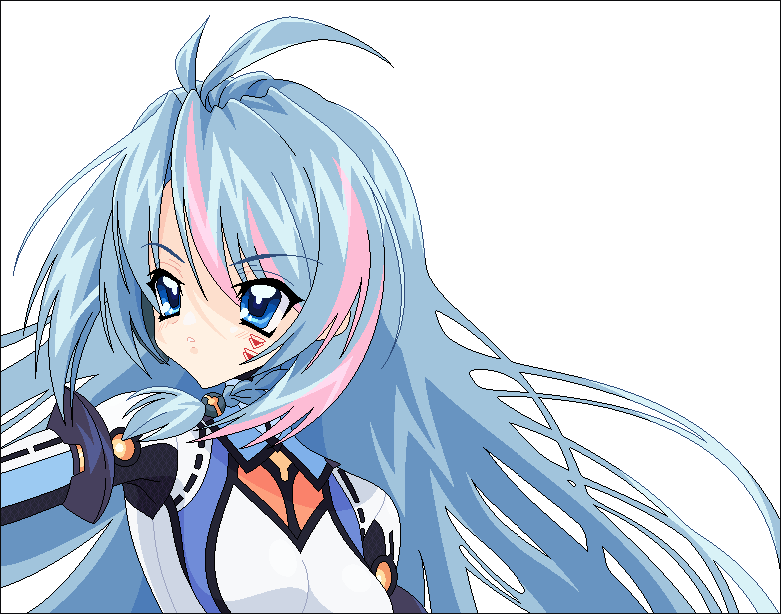 Nijisanji Rule 34 Image