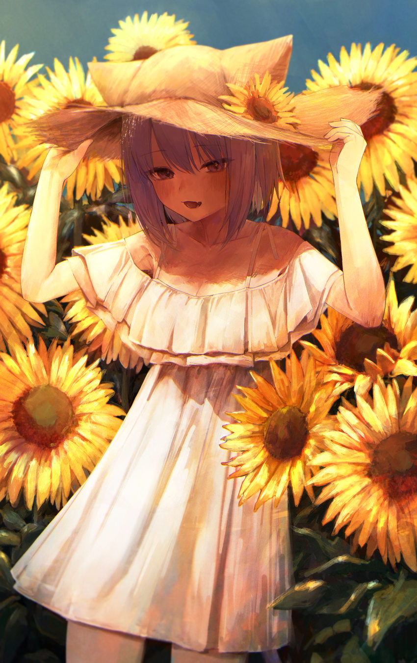 Nekomata Okayu (Hololive) Rule 34 Image
