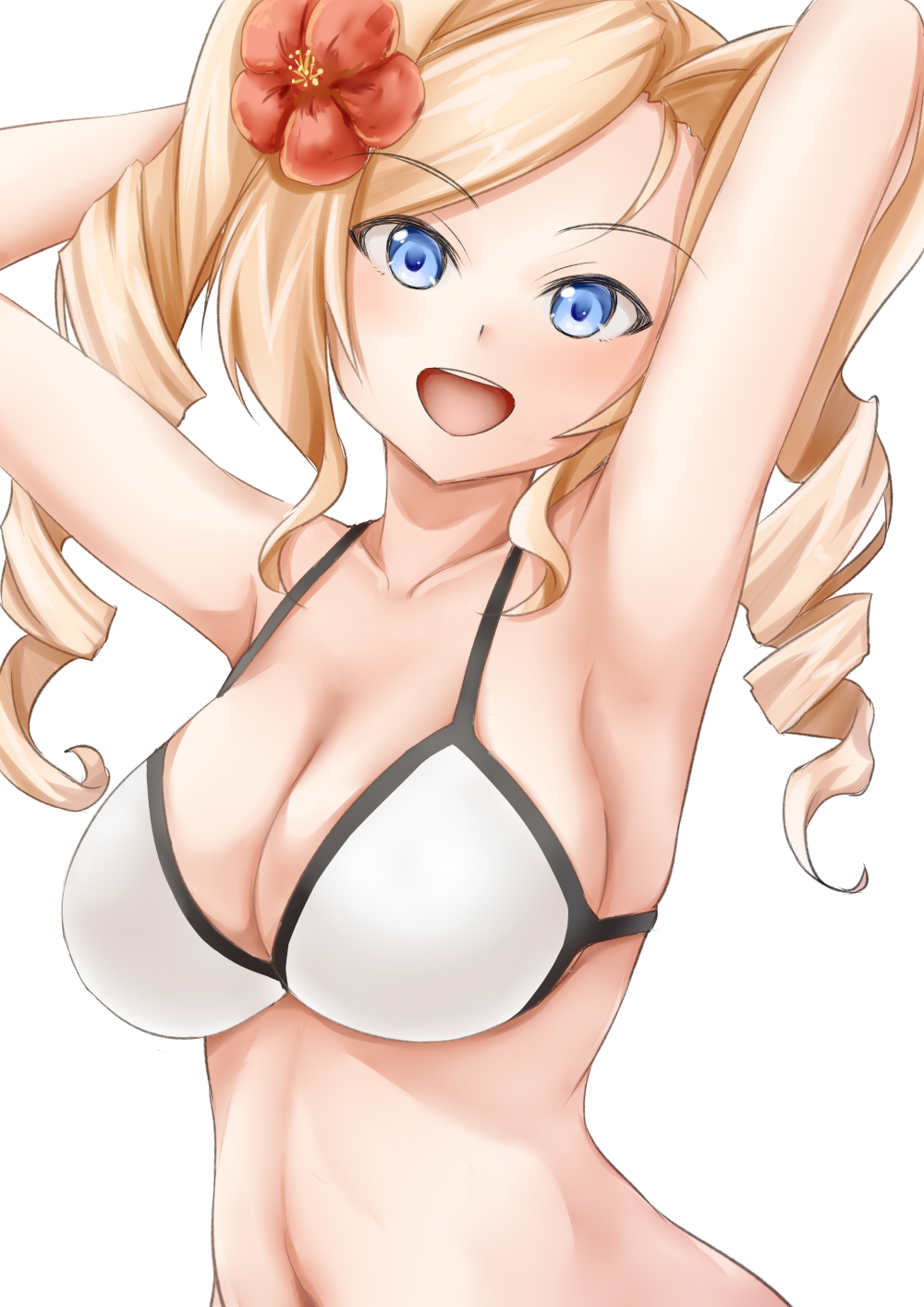 Kantai Collection Rule 34 Image