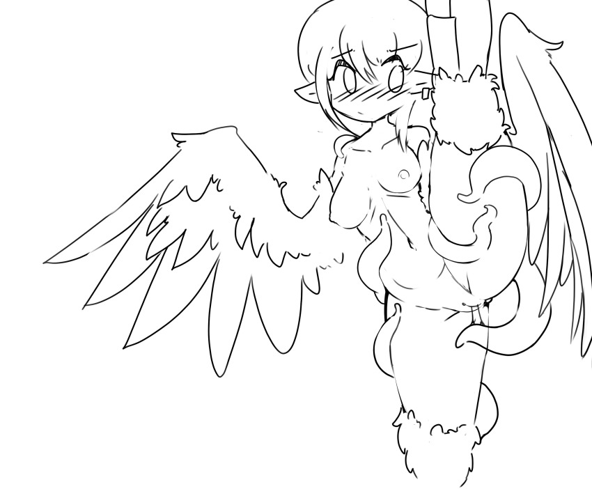 Absurdres Rule 34 Image