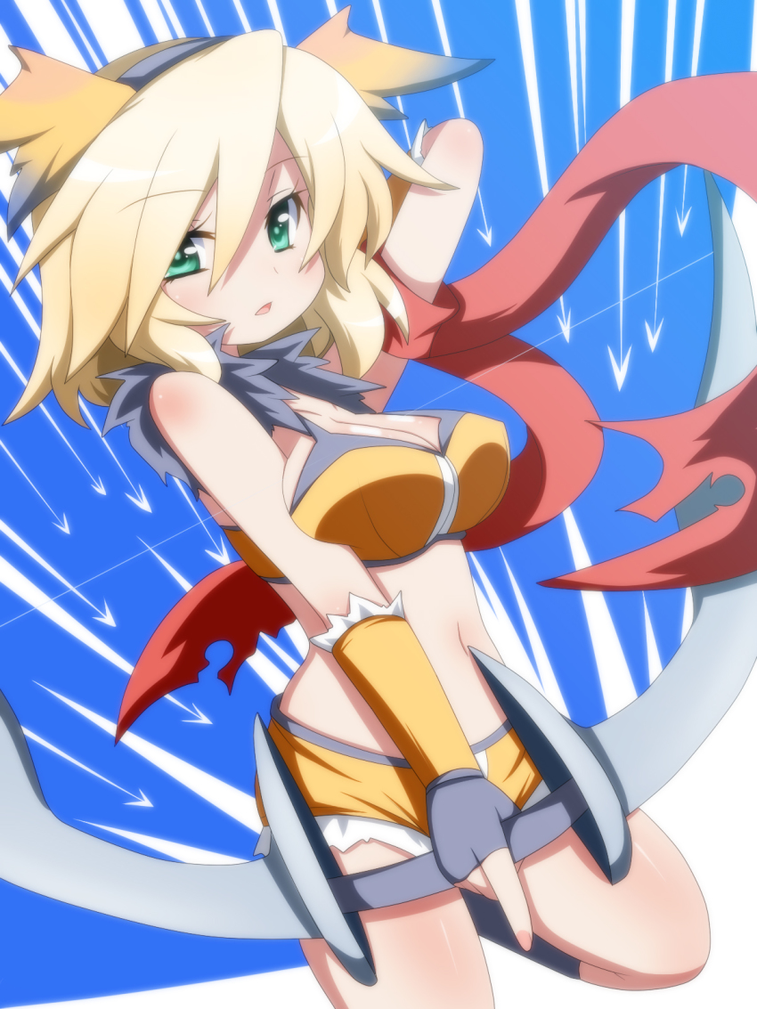 Sniper (Ragnarok Online) Rule 34 Image