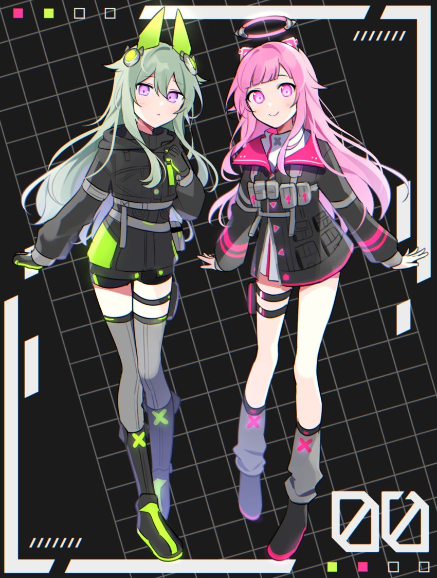Kusanagi Nene (Project Sekai) Rule 34 Image