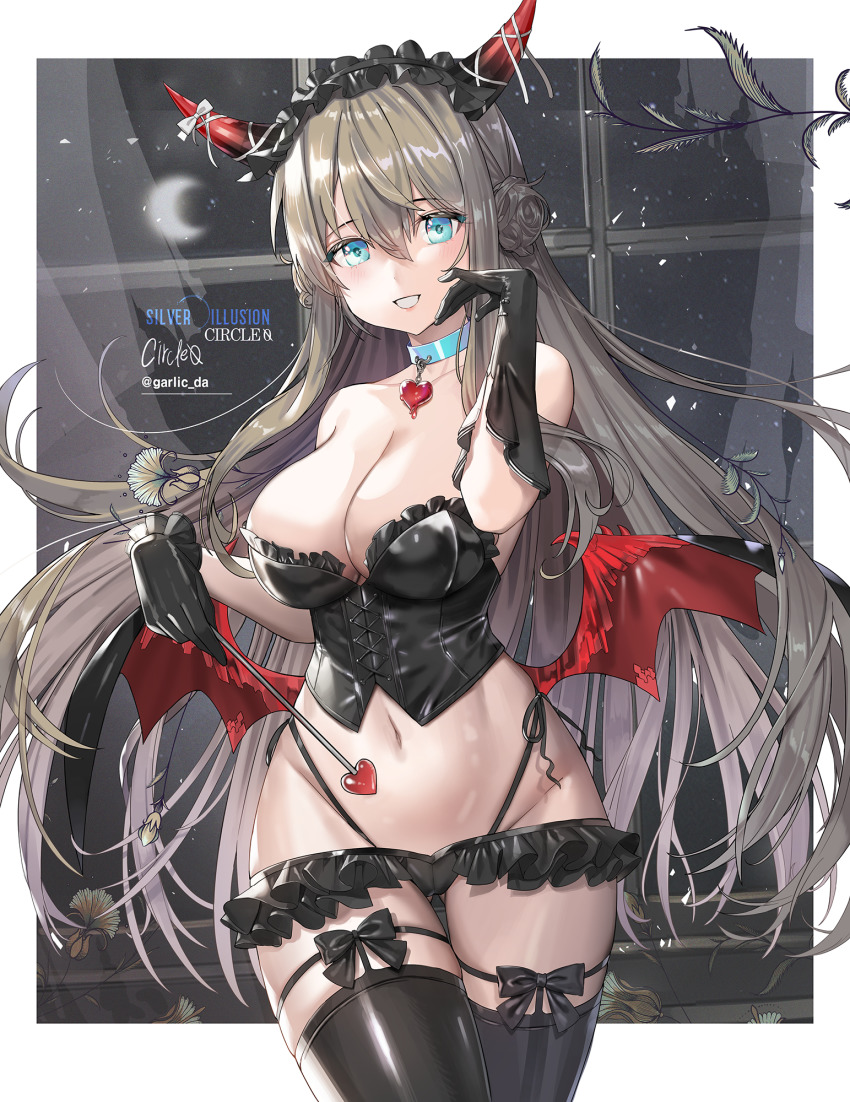 Original Rule 34 Image