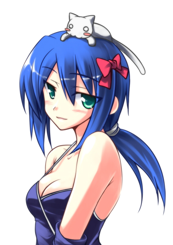 Assassin (Ragnarok Online) Rule 34 Image