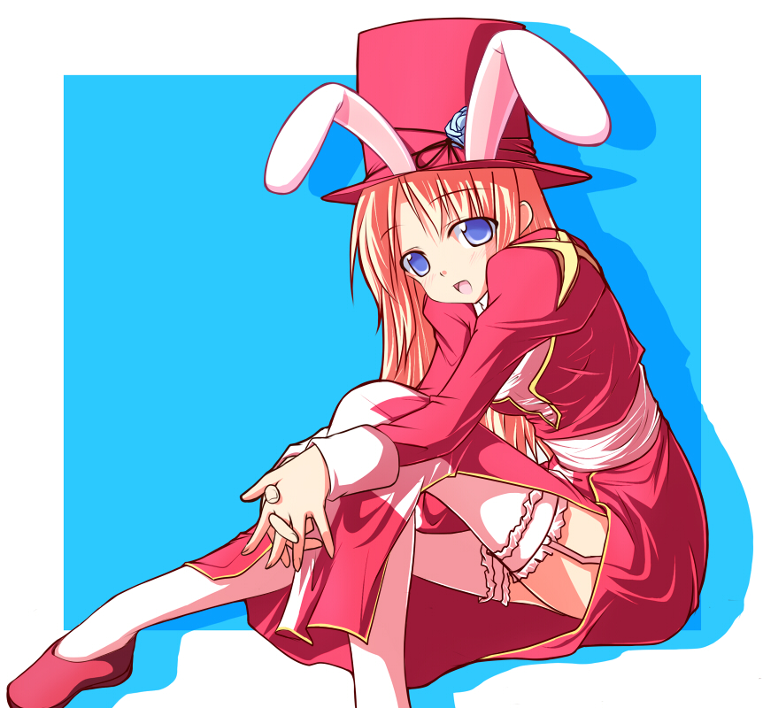 High Priest (Ragnarok Online) Rule 34 Image