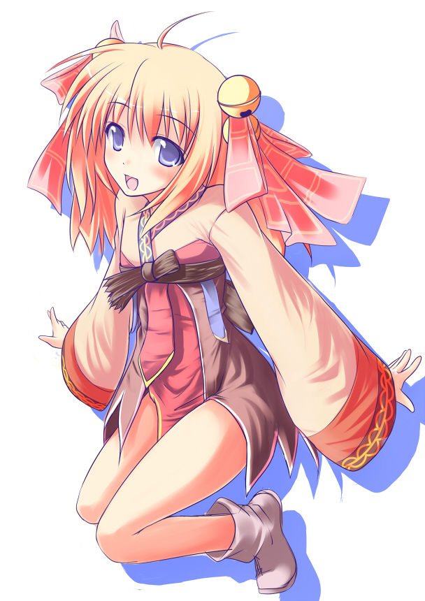 Ragnarok Online Rule 34 Image