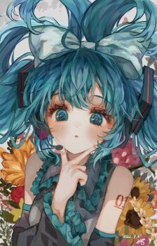Aqua Bow Rule 34 Image