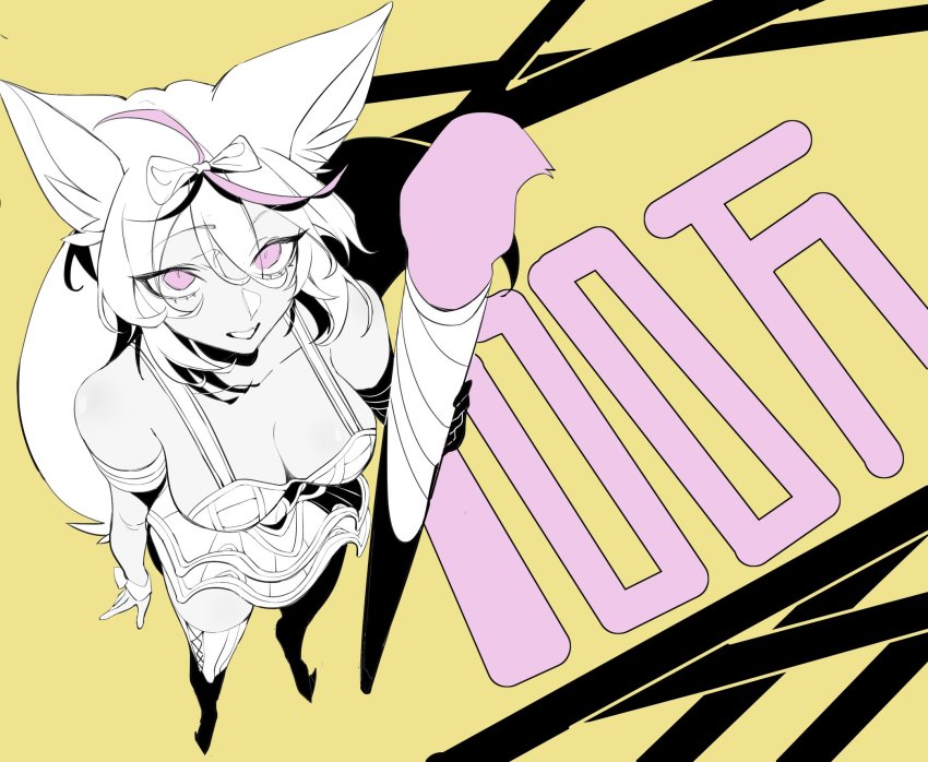 Omaru Polka (Hololive) Rule 34 Image