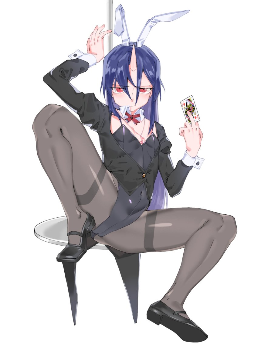 Original Rule 34 Image