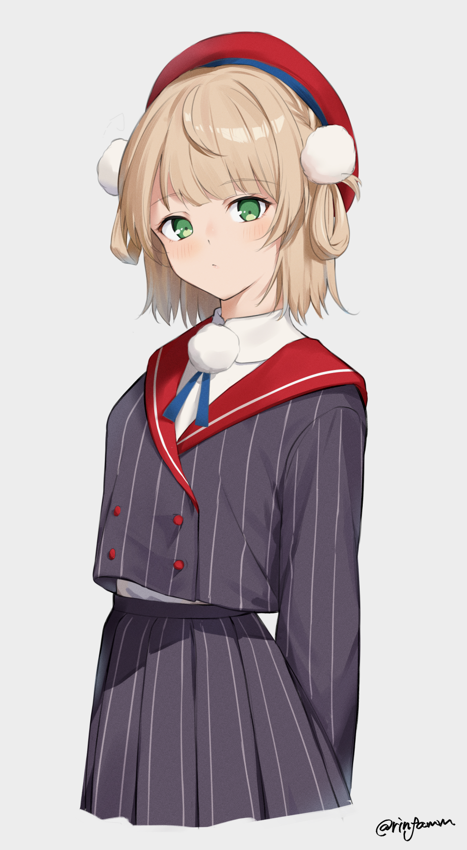 Shigure Ui (Vtuber) Rule 34 Image