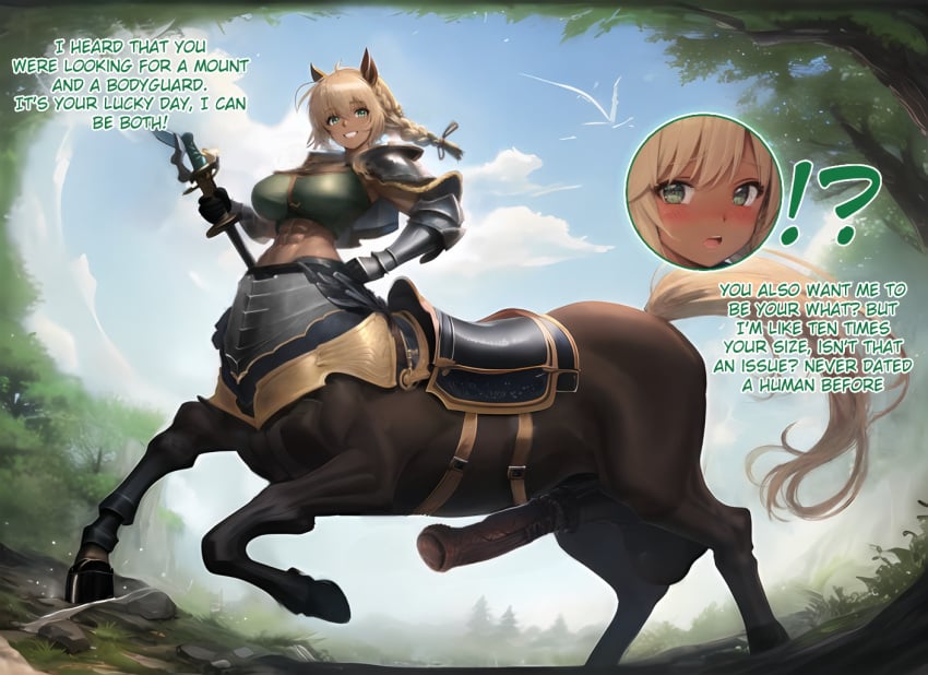 1futa Rule 34 Image