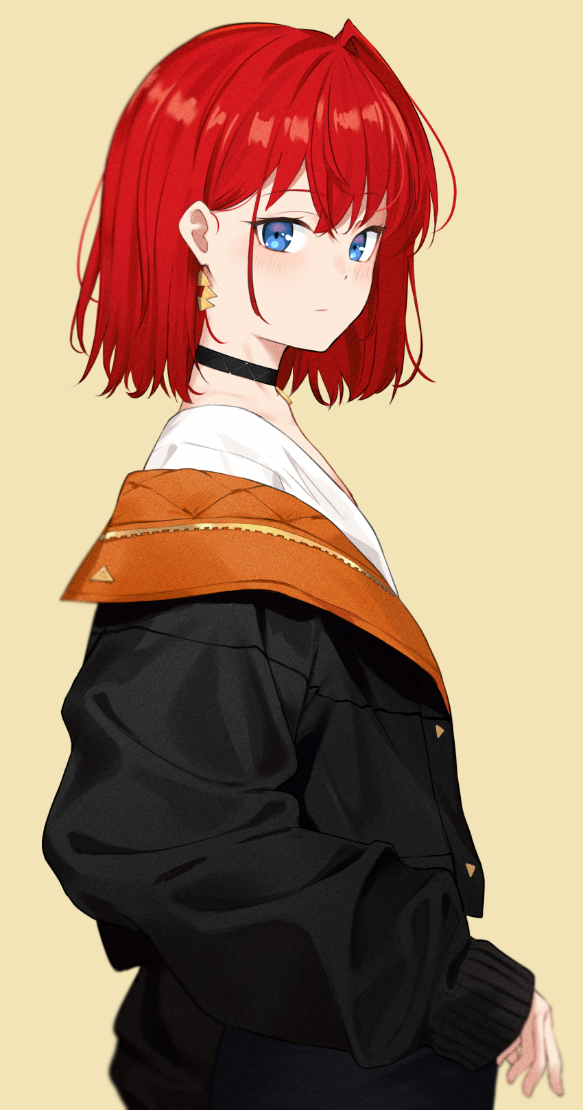 Ange Katrina (Nijisanji) Rule 34 Image