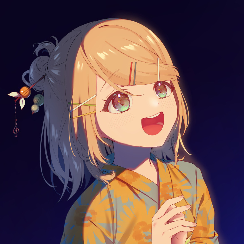 Kagamine Rin (Vocaloid) Rule 34 Image