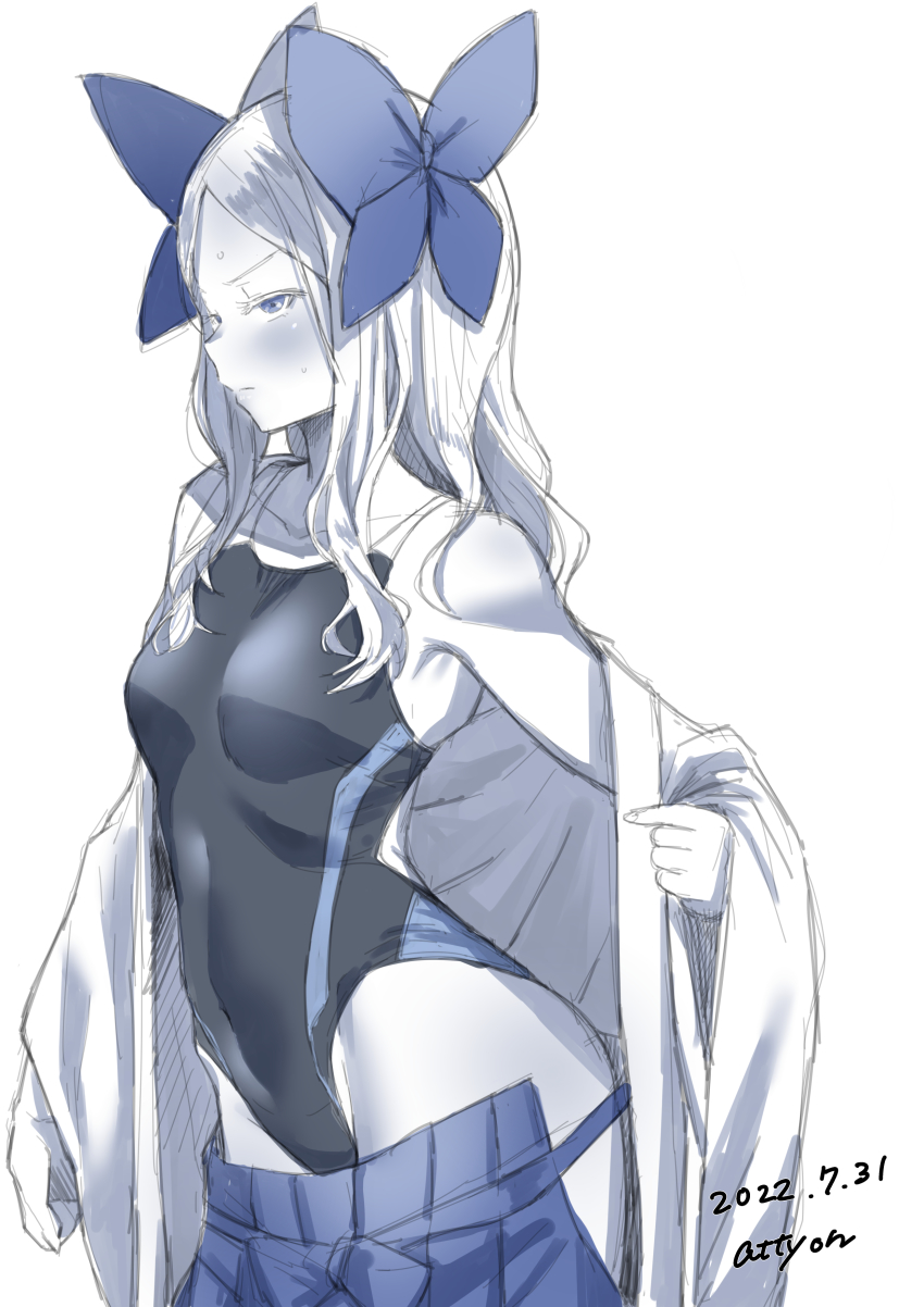 Kantai Collection Rule 34 Image