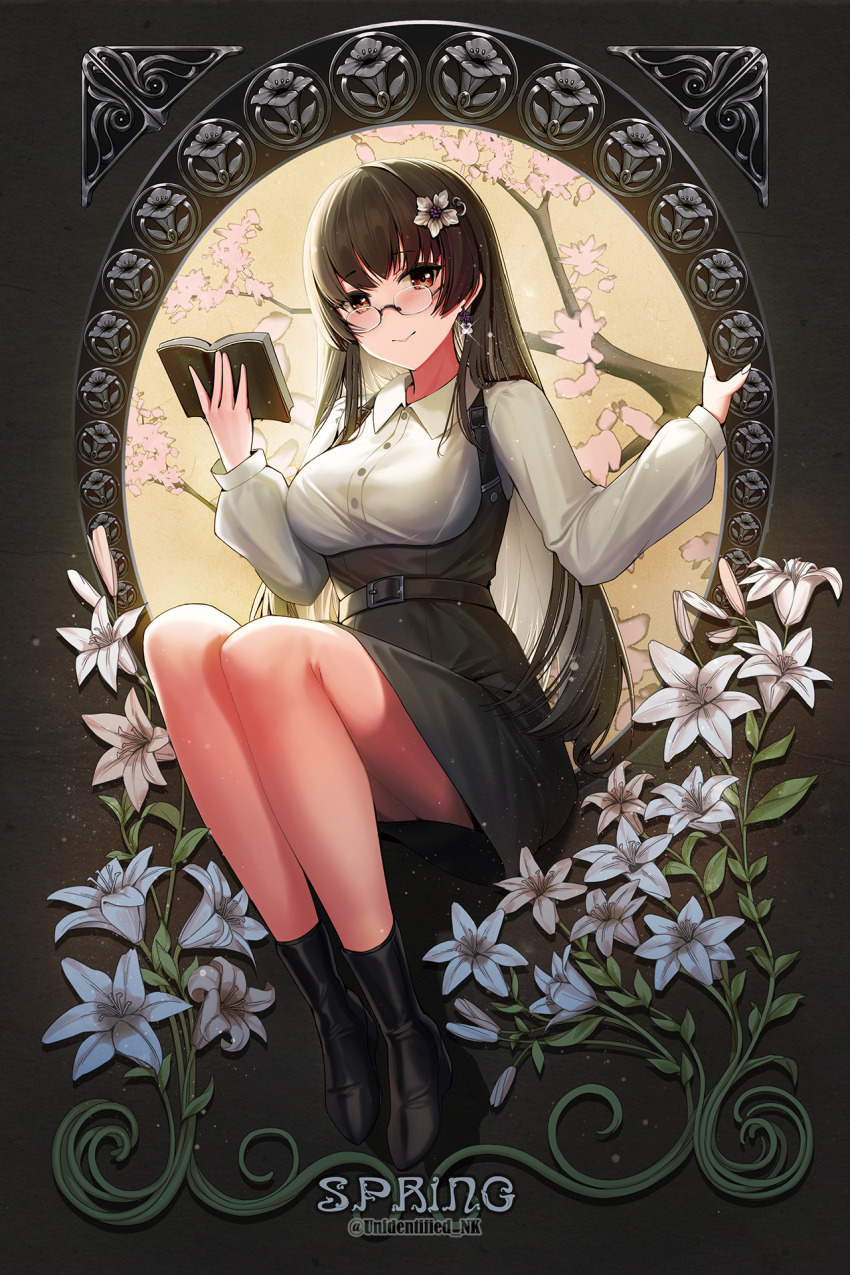 Kantai Collection Rule 34 Image