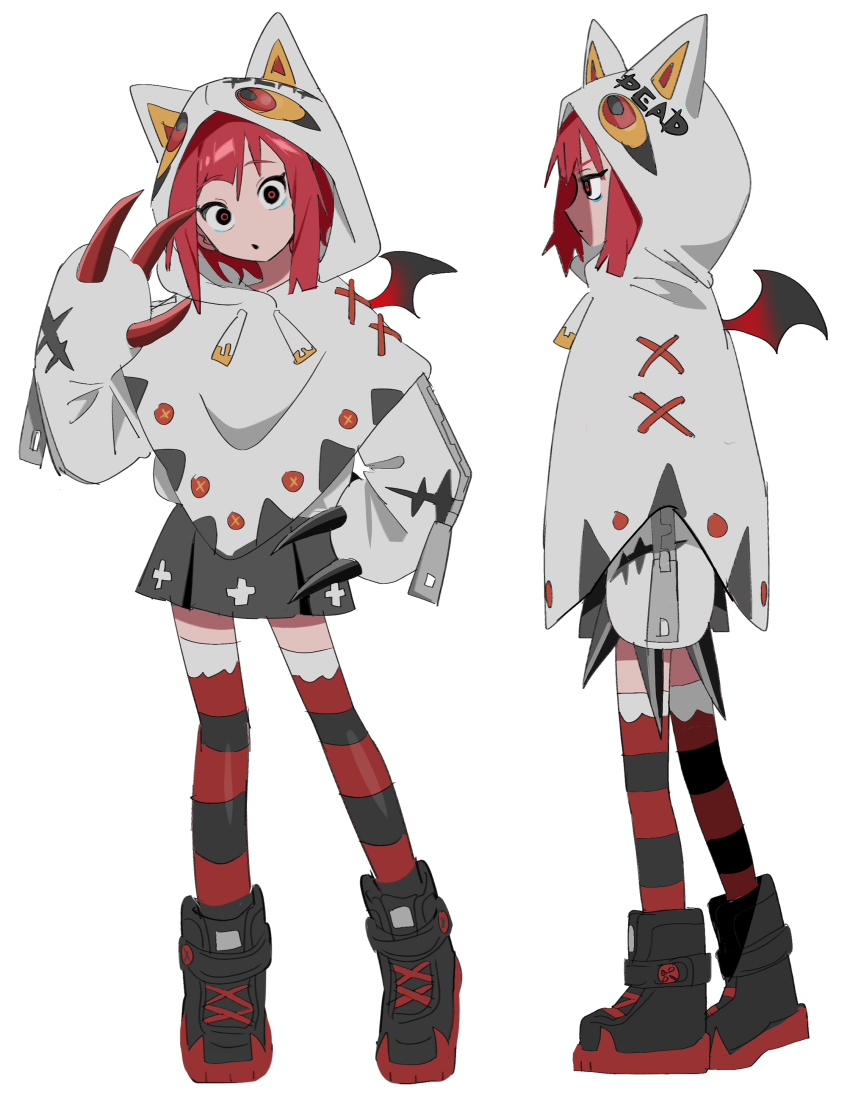 Original Rule 34 Image