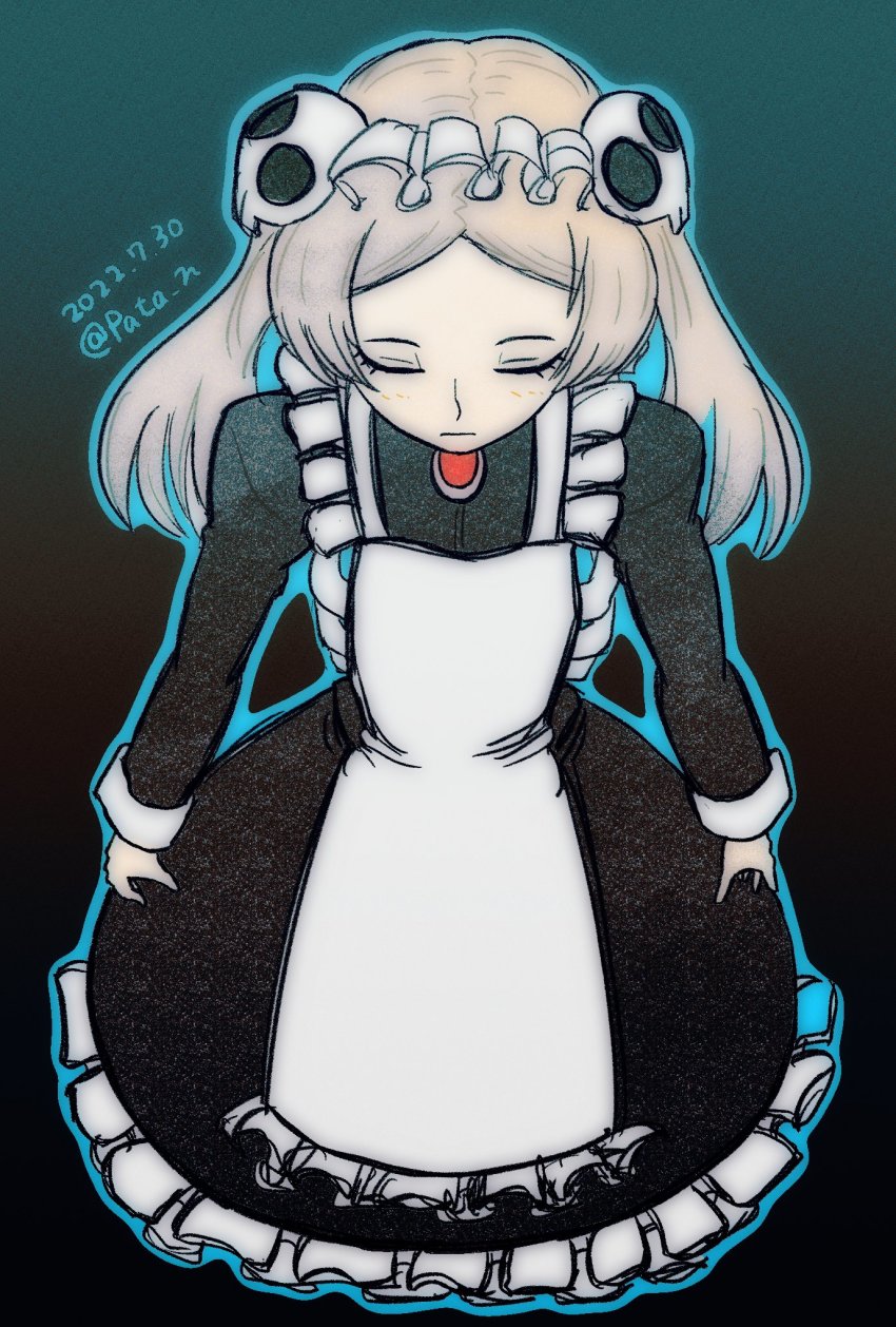 Skullgirls Rule 34 Image