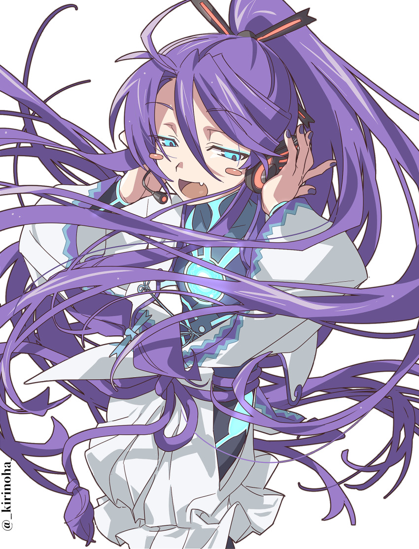 Vocaloid Rule 34 Image