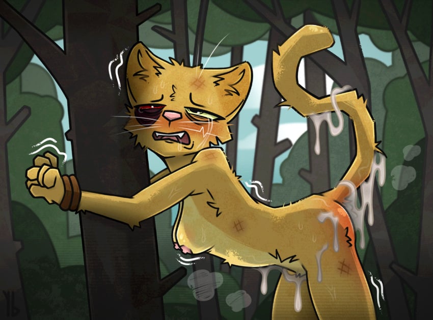 Katia Managan (Bethesda Softworks) Rule 34 Image