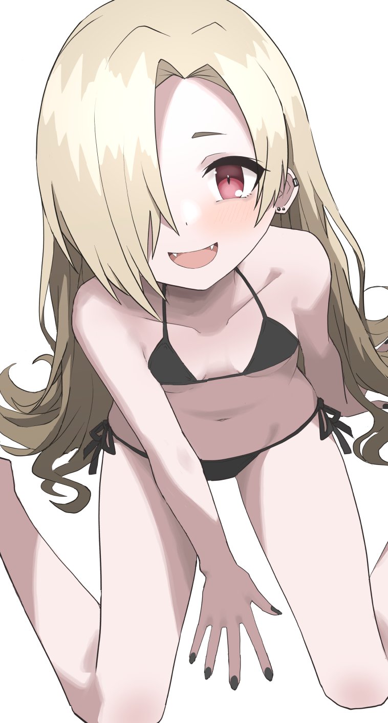 Shirasaka Koume (Idolmaster) Rule 34 Image